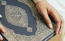 Hukum Orang Pelit dalam Agama Islam & Alquran, Ternyata Ada Bahayanya