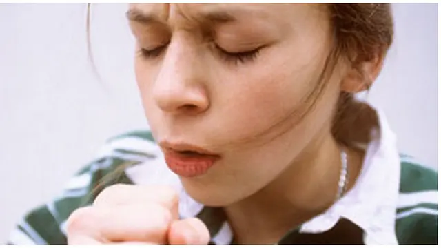 Foto: copyright dailyrecords.co.uk