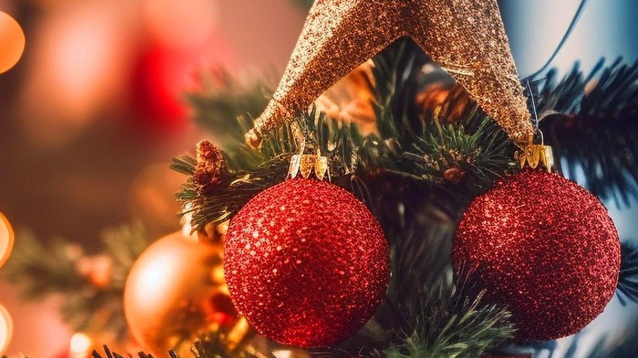 Arti Natal secara Bahasa dan Alkitab, Lengkapi Perayaannya dengan Kata-kata Bermakna