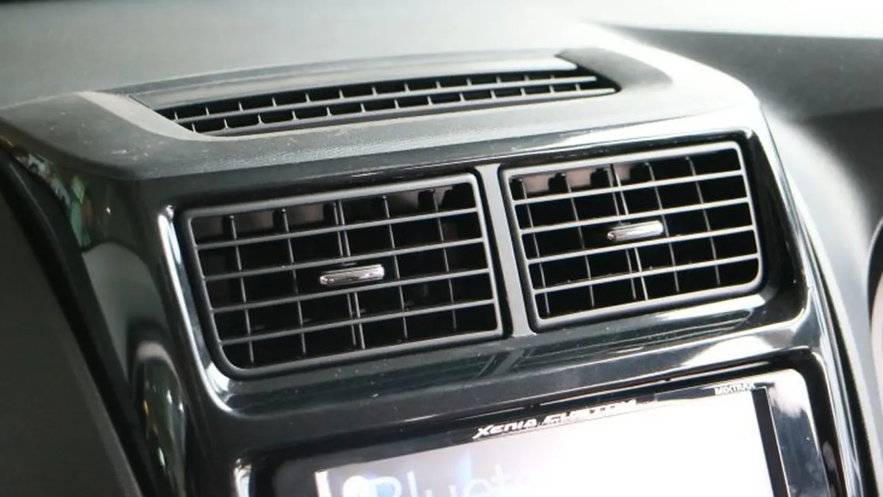 AC Mobil