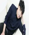 Salah satu pentolan boyband asal Korea Selatan, Seungri Big Bang, kembali di kritik pedas oleh netizen. (Soompi/Bintang.com)