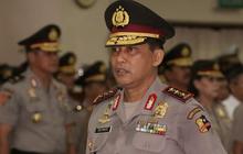 Komjen Budi Waseso cuek diserang habis-habisan