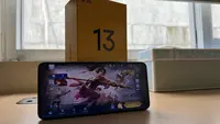 Harga Realme 13, HP Gaming Mid-Range Terbaik dengan Layar AMOLED 120Hz dan Kamera 50MP OIS