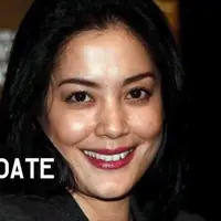 PA Jakarta Timur, Kamis (26/5) kembali menggelar sidang cerai Lulu Tobing, sayangnya kedua belah pihak tidak datang. Lalu sejauh mana proses perceraian tersebut?