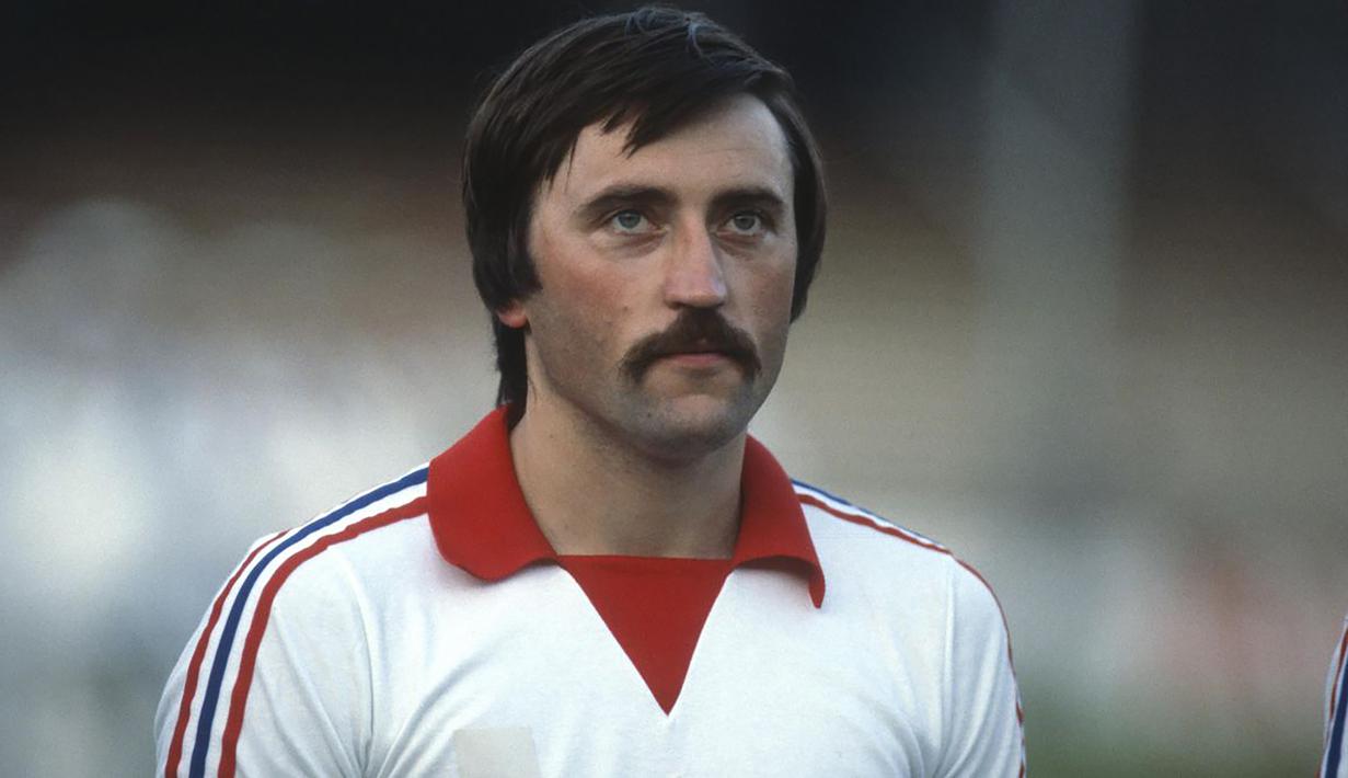 Akhirnya Cekoslowakia menang 5-3 melalui adu penalti dan menjadi juara Euro 1976. Euro 1976 sendiri hanya diikuti oleh 4 peserta. Selain Cekoslowakia dan Jerman Barat, dua lainnya adalah tuan rumah Yugoslavia dan Belanda. (eurosport.com)