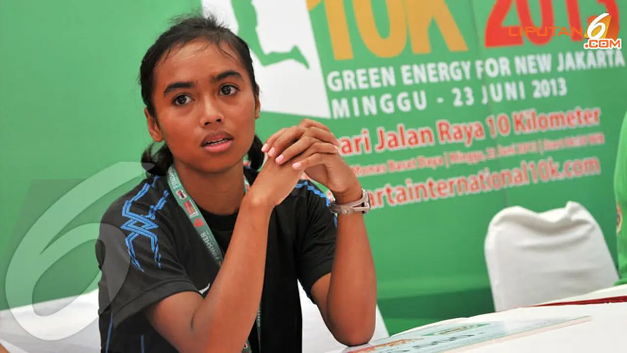 triyaningsih-131126c.jpg