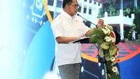 Dari Bansos hingga Keuangan Digital, Mendagri Ungkap Peran Kunci Data Dukcapil
