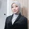 Bhita Pangkalpinang Lolos Dangdut Academy 8 Top 31, Fildan Rahayu Beri Pujian