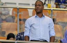 Jebolan Manchester United Dipanggil Kluivert ke Timnas Indonesia, Siap Debut Lawan Australia