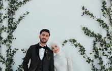 Wali Nikah Jika Ayah Meninggal, Pahami Aturannya dalam Islam