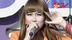 liputan6