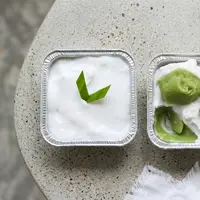 Kue Lumpur Surga/Gemini AI