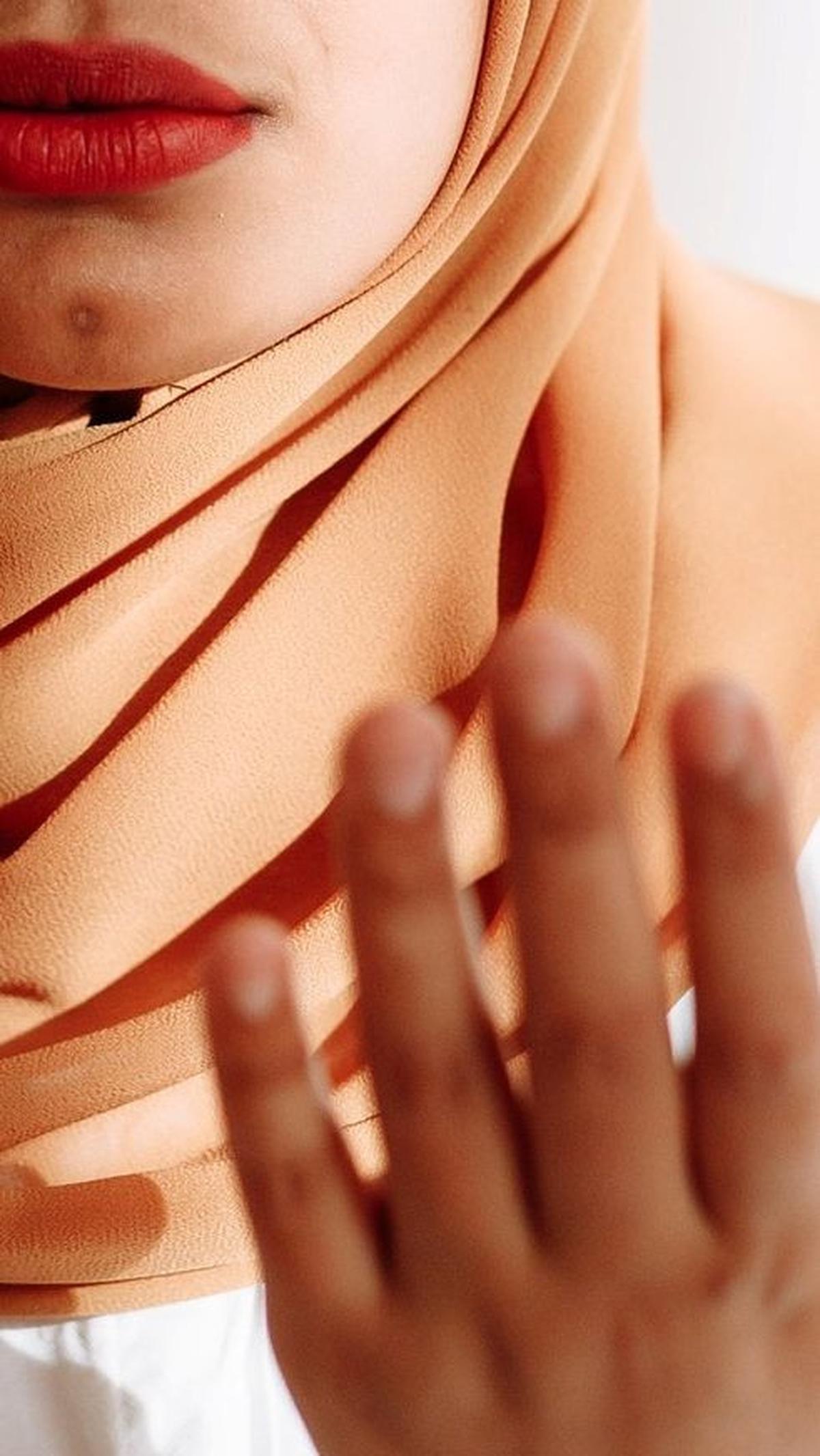 Surat Al-Falaq dan Tahlil Serta Takbir <br>