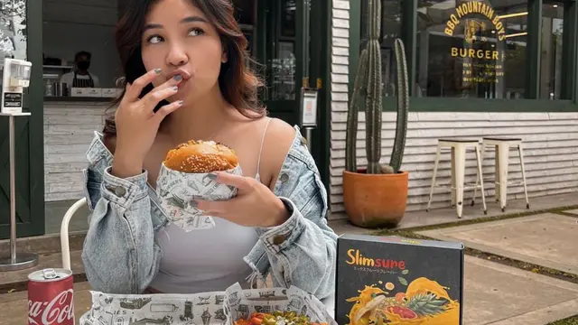 Slimsure dan Halodoc