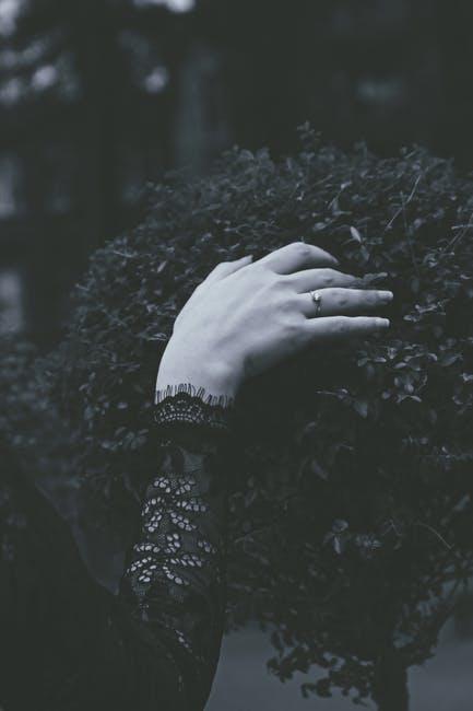 Mencoba berjuang./Copyright pexels.com