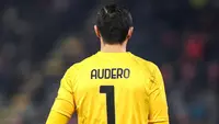Tepis Penalti Scott McTominay dan Bikin 6 Saves, Emil Audero Gagal Hindarkan Cremonese dari Kekalahan di Markas Napoli