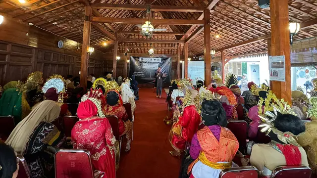 BRI Insurance Ungkap Cara Efektif Amankan Harta dan Aset