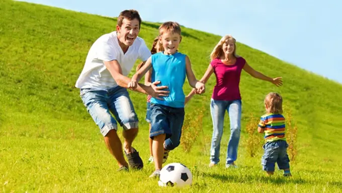 (c) shutterstock.com