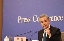 Wang Yi: Hubungan China-AS Bukan Slogan, Perlu Tindakan Nyata Pasca Pertemuan Xi-Trump