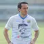 Ezra Walian merupakan pemain sepak bola keturunan Indonesia-Belanda yang kini berkarier bersama Persib Bandung
