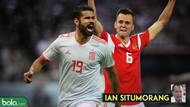 Kolom Ian Situmorang