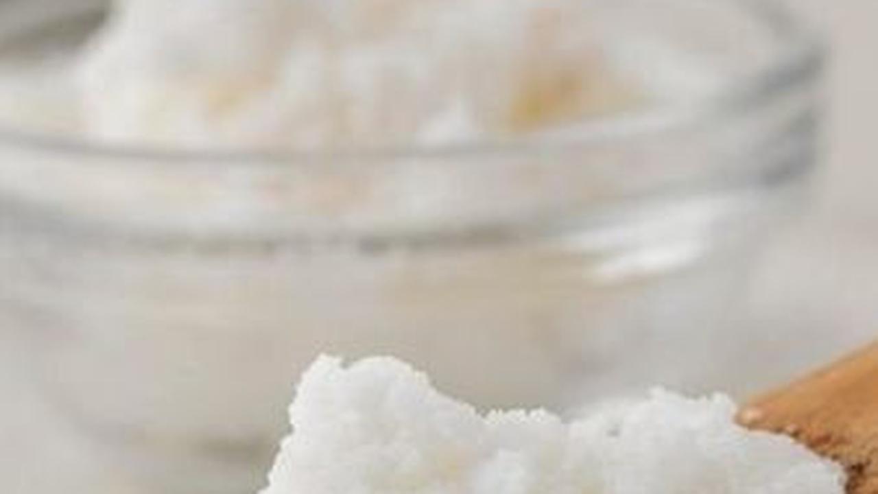Kandungan dan Manfaat Shea Butter