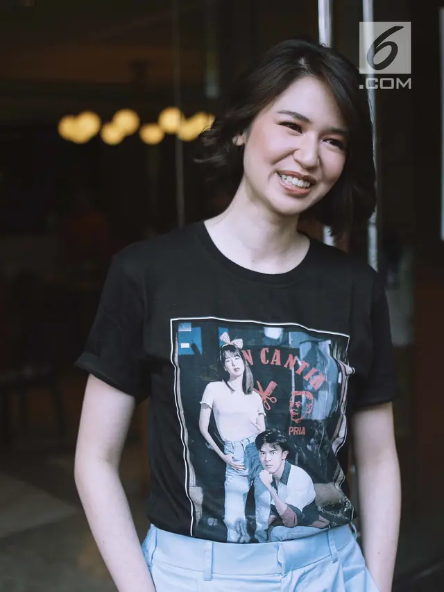 Laura Basuki