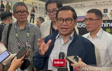 Gubernur DKI Jakarta Geram, Siapa Dalang di Balik Akun Medsos Pamer Tawuran Pelajar yang Terstruktur?