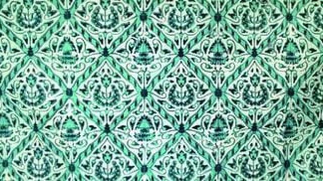 Motif Batik Indonesia: Filosofi Menarik di Balik Setiap Corak