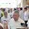 Hotel Berjalan di Atas Rel, KA Nusantara Explorer Bisa Tembus Banyuwangi