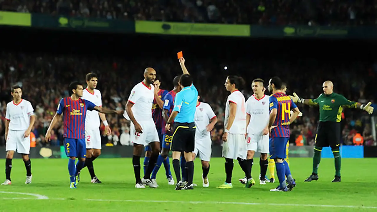 wasit-131010a.jpg