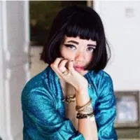 Dylan Sada ©instagram/dylan_sada