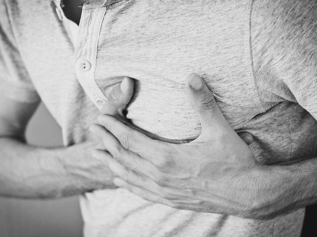 Fungsi Jantung Pada Manusia Dan Cara Menjaga Kesehatannya Health