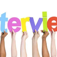 Tips kece dan keren dari Bintang.com kali ini bisa membuatmu diterima kerja, lho! Serius!