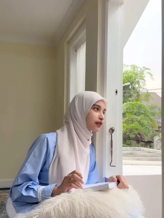 Cut Intan Nabila