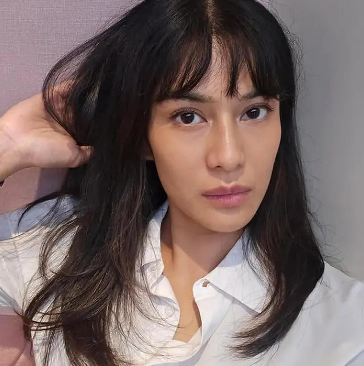 Model Rambut Wanita sesuai Bentuk Wajah, Bikin Penampilan Makin Cantik dan Menawan