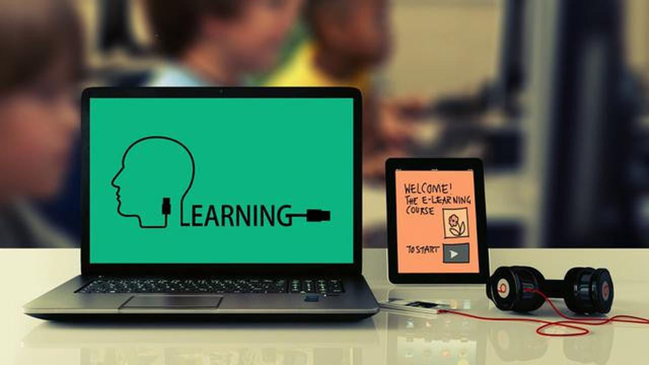10 Ide Peluang Bisnis 2026 Modal Kecil Untung Besar, Mudah Dipraktikkan