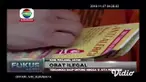 Polres Malang berhasil meringkus tiga orang yang terlibat jaringan peredaran sekaligus pembuatan obat ilegal dan membahayakan. Ketiga tersangka ini memiliki peran masing-masing. Ada yang bertugas sebagai pengecer, distributor, hingga produsen.