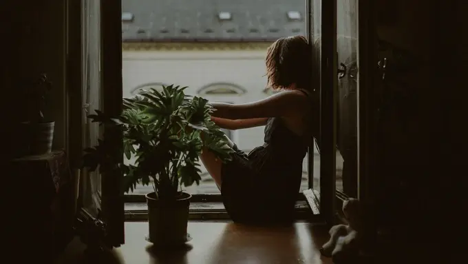 [Bintang] 3 Zodiak yang Bakal Berat Menjalani Hidup di Bulan Maret