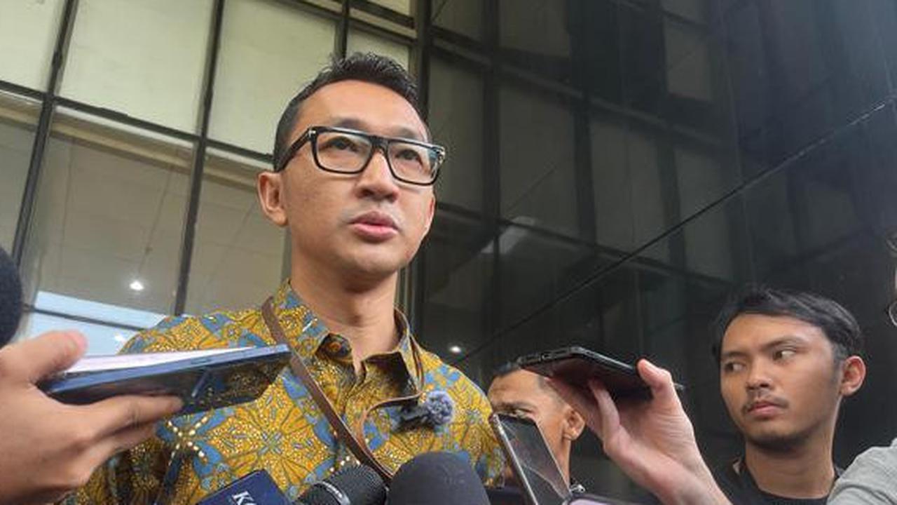 Kasus Korupsi Kuota Haji Temui Titik Terang, KPK Singgung Data Jemaah Reguler, Khusus dan Furoda