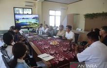 Fakta Menarik: Batasi 1.000 Orang/Hari, Pelaku Wisata Labuan Bajo Dukung Sistem Kuota Wisatawan TNK