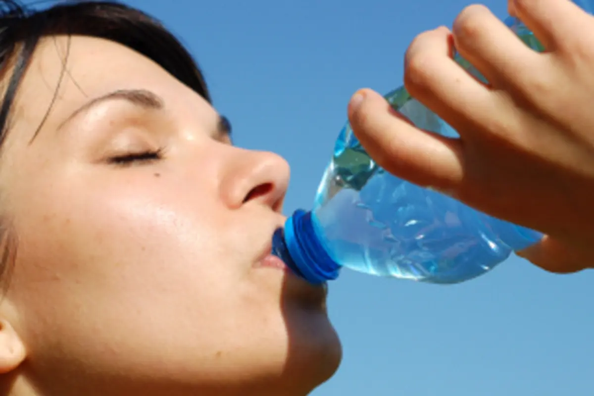 Foto: copyright by shutterstock
