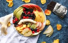 Kulit Mulus Tanpa Skincare Mahal: Ini Makanan Super untuk Anda