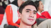 Verrell Bramasta Tanggapi Pemecatan Shin Tae-yong oleh PSSI yang Dianggap Berani
