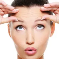 Dengan bahan alami ini, kerutan di wajah kamu bisa berkurang lho. (via: griyaakucantik.com)