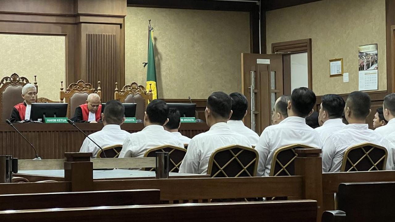Gara-Gara Lebih Peduli ke Kucing Peliharaan, Pria ini Digugat Istrinya atas Tuduhan Kekejaman