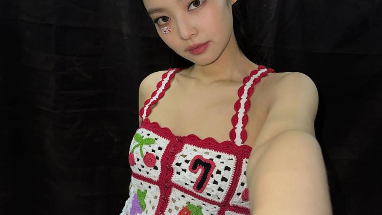 Deretan Girl Group dengan Paling Banyak Dukungan Brand, Siapa yang Dominan?