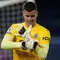 Manchester United dan Everton Saling Sikut Demi Kiper Gratisan