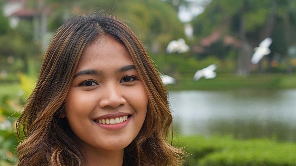 10 Model Cat Rambut Wanita Pendek yang Trendi di 2025, Bikin Look Kamu Makin Kece