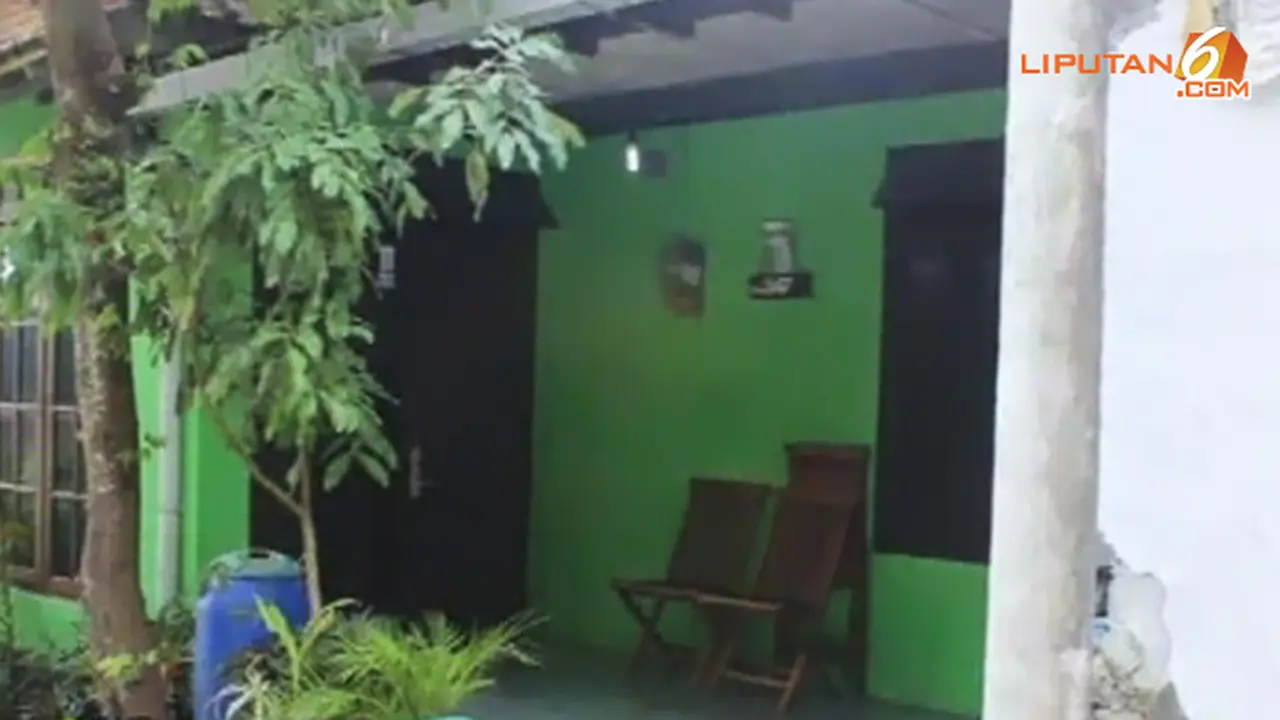 rumah-holly-sepi-131017-c.jpg